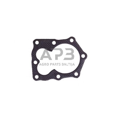 Cilindro galvutės tarpinė Briggs & Stratton Quantum SERIJA 600, 1205, 1277, 1278, 1287, 1288, 1297, 1298, 12E7, 12E8, 120H, 120K, 120L, 120T, 121H, 121K, 122H, 122K, 122L, 122T, 272916, 692249 Cilindro galvutės tarpinė Briggs & Stratton Quantum SERIJA 600, 1205, 1277, 1278, 1287, 1288, 1297, 1298, 12E7, 12E8, 120H, 120K, 120L, 120T, 121H, 121K, 122H, 122K, 122L, 122T, 272916, 692249