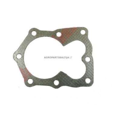 Cilindro galvutės tarpinė Briggs & Stratton Quantum SERIJA 600, 1205, 1277, 1278, 1287, 1288, 1297, 1298, 12E7, 12E8, 120H, 120K, 120L, 120T, 121H, 121K, 122H, 122K, 122L, 122T, 272916, 692249 Cilindro galvutės tarpinė Briggs & Stratton Quantum SERIJA 600, 1205, 1277, 1278, 1287, 1288, 1297, 1298, 12E7, 12E8, 120H, 120K, 120L, 120T, 121H, 121K, 122H, 122K, 122L, 122T, 272916, 692249