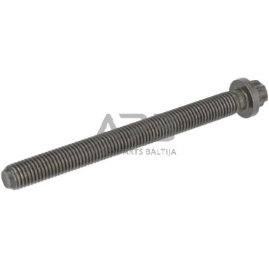 Cilindro galvutės varžtas DEUTZ 04270815