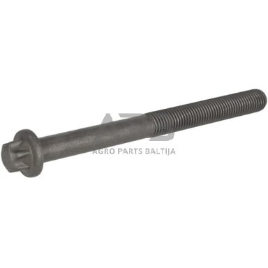 Cilindro galvutės varžtas DEUTZ 04900634