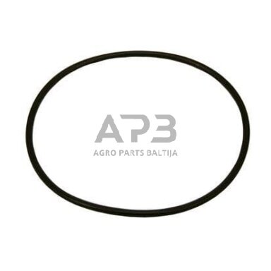 Cilindro įdėklo tarpinė Vapormatic VPB7224