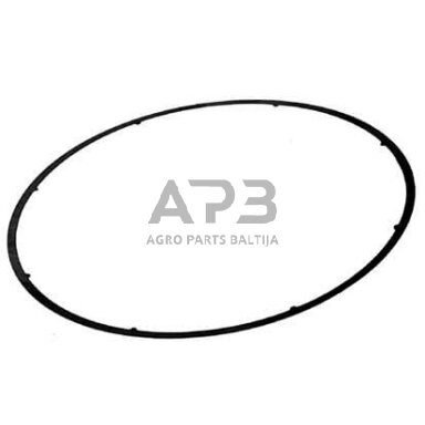 Cilindro įdėklo tarpinė Vapormatic VPB7305