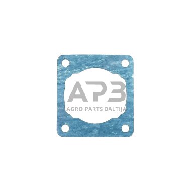 Cilindro tarpinė krūmapjovėms STIHL FS55T, 4140 029 2300, 41400292300