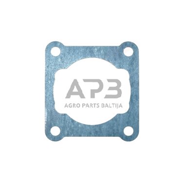 Cilindro tarpinė krūmapjovėms STIHL BG75,  4137 029 2300, 41370292300