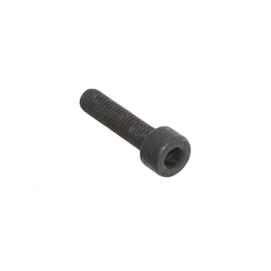Cilindro varžtas Husqvarna 350 725 53 33-55, 7255333-55, 725533355 Cilindro varžtas Husqvarna 350 725 53 33-55, 7255333-55, 725533355