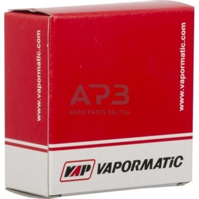 Cigarečių degimo kištukas Vapormatic VLC2140 2