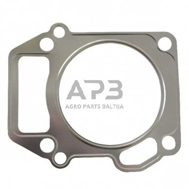 Cilindro galvutės tarpinė Briggs & Stratton 710205