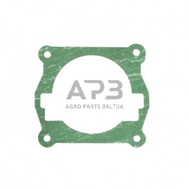 Cilindro tarpinė ATLAS COPCO COBRA 9234 0001 26, 9234000126