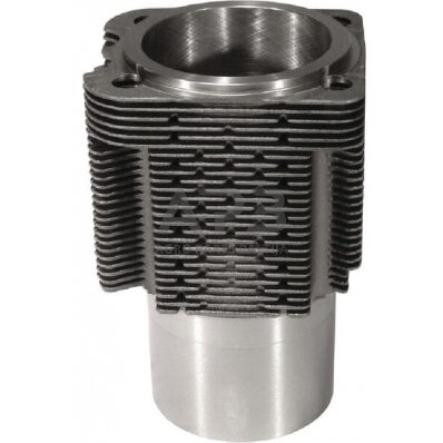 Cilindro įdėklas Vapormatic VPB1032 Cilindro įdėklas Vapormatic VPB1032