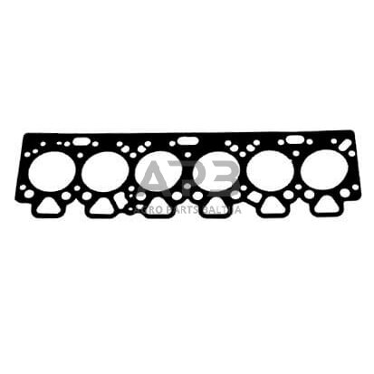 Cilindro galvutės tarpinė Vapormatic VPA4310 Cilindro galvutės tarpinė Vapormatic VPA4310