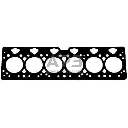 Cilindro galvutės tarpinė Vapormatic VPA4311 Cilindro galvutės tarpinė Vapormatic VPA4311