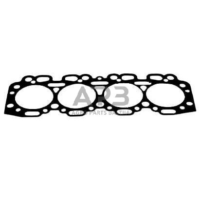 Cilindro galvutės tarpinė Vapormatic VPA4318 Cilindro galvutės tarpinė Vapormatic VPA4318