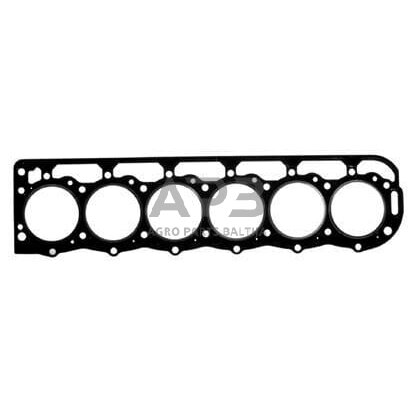 Cilindro galvutės tarpinė Vapormatic VPA4329 Cilindro galvutės tarpinė Vapormatic VPA4329