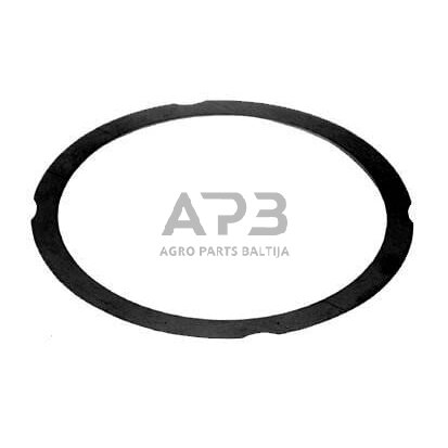 Cilindro galvutės tarpinė Vapormatic VPA4349 Cilindro galvutės tarpinė Vapormatic VPA4349