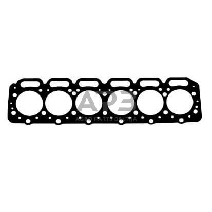 Cilindro galvutės tarpinė Vapormatic VPA4362 Cilindro galvutės tarpinė Vapormatic VPA4362