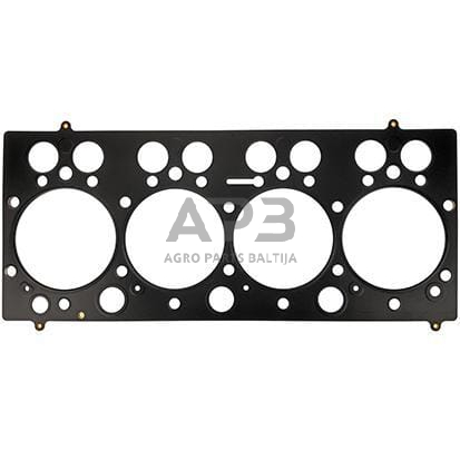 Cilindro galvutės tarpinė Vapormatic VPA4641 Cilindro galvutės tarpinė Vapormatic VPA4641