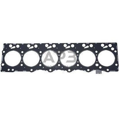 Cilindro galvutės tarpinė Vapormatic VPA4653 Cilindro galvutės tarpinė Vapormatic VPA4653