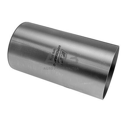 Cilindro įdėklas Vapormatic VPB1045 Cilindro įdėklas Vapormatic VPB1045