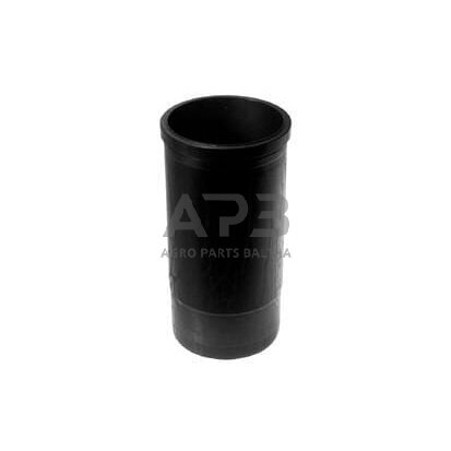 Cilindro įdėklas Vapormatic VPB1152 Cilindro įdėklas Vapormatic VPB1152