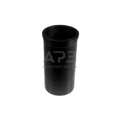 Cilindro įdėklas Vapormatic VPB1154 Cilindro įdėklas Vapormatic VPB1154