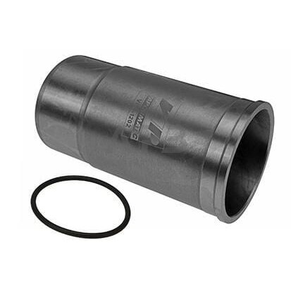 Cilindro įdėklas Vapormatic VPB1202 Cilindro įdėklas Vapormatic VPB1202