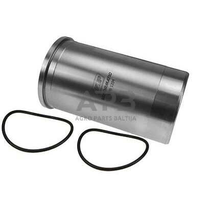 Cilindro įdėklas Vapormatic VPB1204 Cilindro įdėklas Vapormatic VPB1204