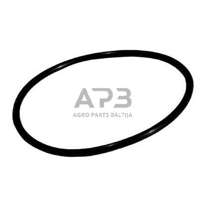 Cilindro įdėklo tarpinė Vapormatic VPB7202 Cilindro įdėklo tarpinė Vapormatic VPB7202