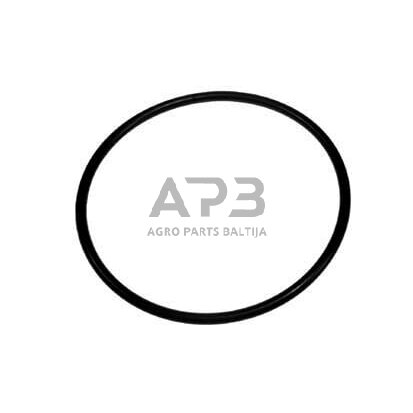 Cilindro įdėklo tarpinė Vapormatic VPB7206 Cilindro įdėklo tarpinė Vapormatic VPB7206