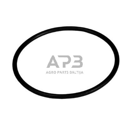 Cilindro įdėklo tarpinė Vapormatic VPB7209 Cilindro įdėklo tarpinė Vapormatic VPB7209