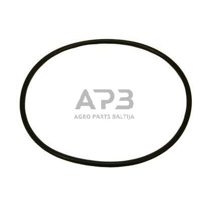 Cilindro įdėklo tarpinė Vapormatic VPB7224 Cilindro įdėklo tarpinė Vapormatic VPB7224