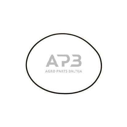 Cilindro įdėklo tarpinė Vapormatic VPB7225 Cilindro įdėklo tarpinė Vapormatic VPB7225