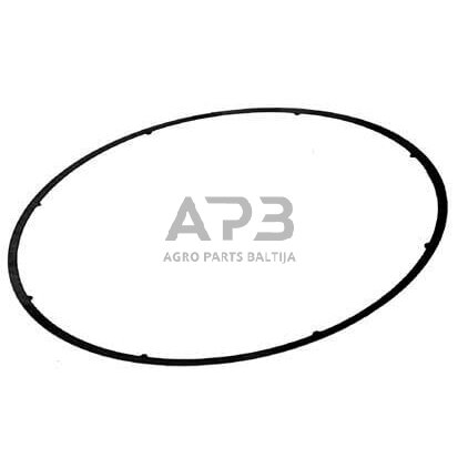 Cilindro įdėklo tarpinė Vapormatic VPB7305