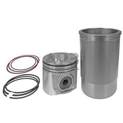 Cilindro komplektas Vapormatic VPB8619 Cilindro komplektas Vapormatic VPB8619