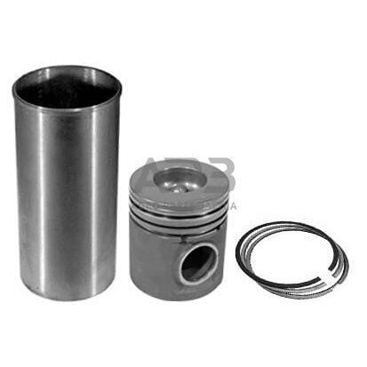Cilindro komplektas Vapormatic VPB8627 Cilindro komplektas Vapormatic VPB8627
