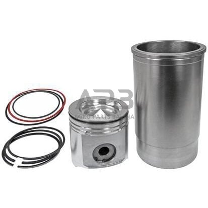 Cilindro komplektas Vapormatic VPB8631 Cilindro komplektas Vapormatic VPB8631