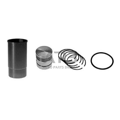 Cilindro komplektas Vapormatic VPB9602 Cilindro komplektas Vapormatic VPB9602