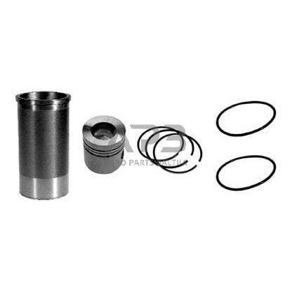 Cilindro komplektas Vapormatic VPB9607 Cilindro komplektas Vapormatic VPB9607