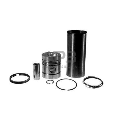 Cilindro komplektas Vapormatic VPB9614 Cilindro komplektas Vapormatic VPB9614