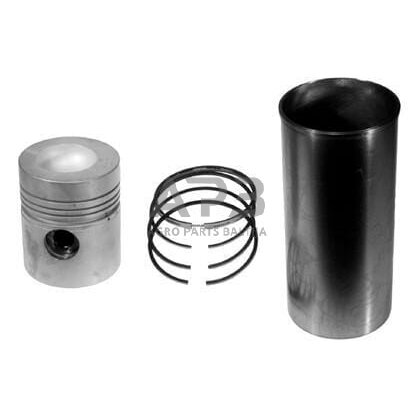 Cilindro komplektas Vapormatic VPB9626 Cilindro komplektas Vapormatic VPB9626