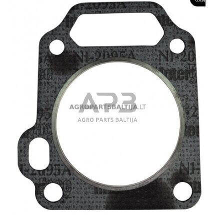 Cilindro galvos tarpinė Honda GX270 Cilindro galvos tarpinė Honda GX270