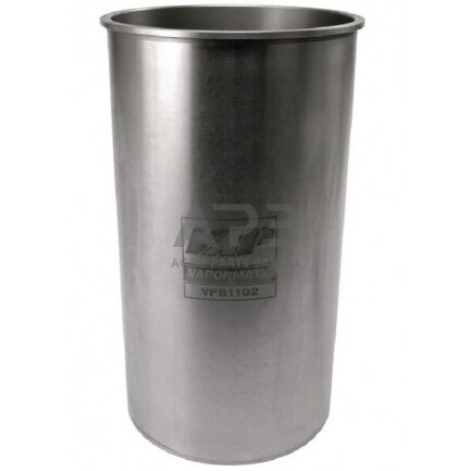 Cilindro įdėklas Vapormatic VPB1102 Cilindro įdėklas Vapormatic VPB1102