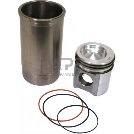 Cilindro komplektas Vapormatic VPB9693 Cilindro komplektas Vapormatic VPB9693