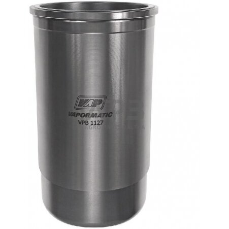Cilindro įdėklas Vapormatic VPB1127 Cilindro įdėklas Vapormatic VPB1127