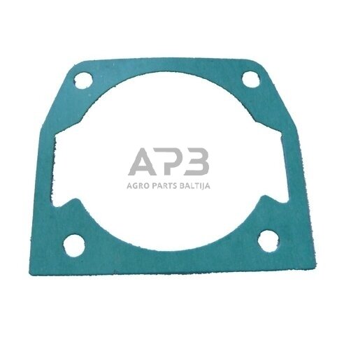 Cilindro tarpinė kinietiškiems pjūklams 38cc 45cc 52cc 58cc Cilindro tarpinė kinietiškiems pjūklams 38cc 45cc 52cc 58cc