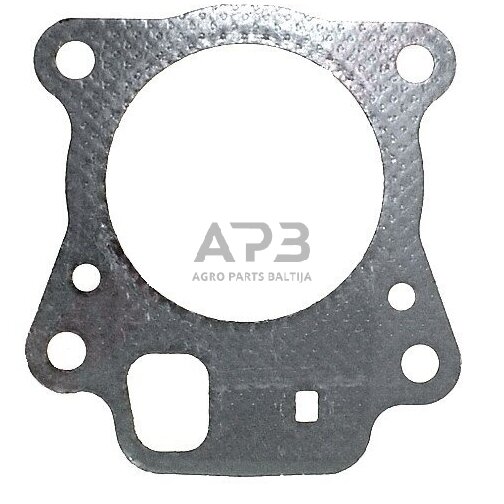 Cilindro galvutės tarpinė Briggs & Stratton 796475 Cilindro galvutės tarpinė Briggs & Stratton 796475