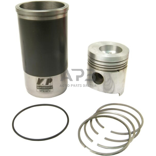 Cilindro komplektas Vapormatic VPB9682 Cilindro komplektas Vapormatic VPB9682
