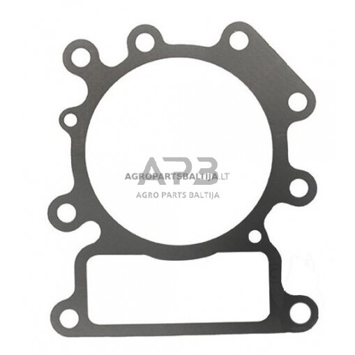 Cilindro galvutės tarpinė Briggs & Stratton 15AG - 19AG varikliams OHV AVS 794114, 699168, 796584