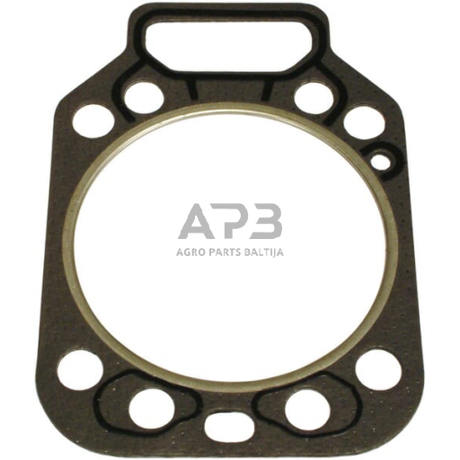 Cilindro galvutės tarpinė Vapormatic VPA4374 Cilindro galvutės tarpinė Vapormatic VPA4374