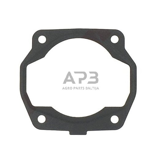 Cilindro tarpinė betono pjaustyklėms STIHL TS400 4223 029 2301, 42230292301 Cilindro tarpinė betono pjaustyklėms STIHL TS400 4223 029 2301, 42230292301