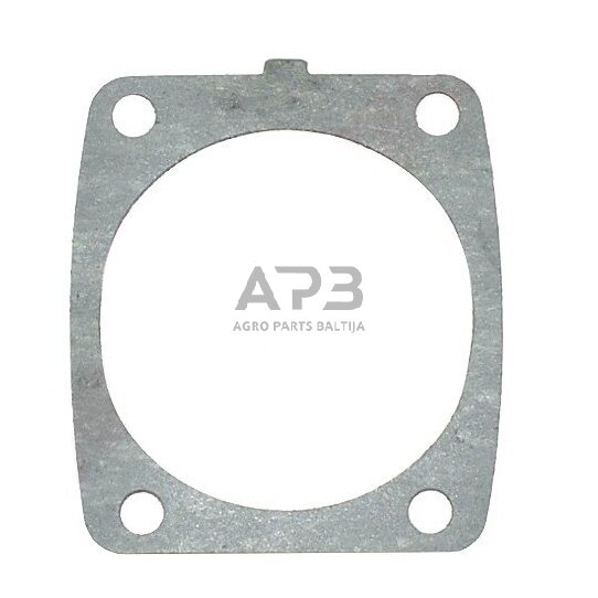 Cilindro tarpinė pjūklams STIHL MS361C, 1135 029 2300, 11350292300 Cilindro tarpinė pjūklams STIHL MS361C, 1135 029 2300, 11350292300